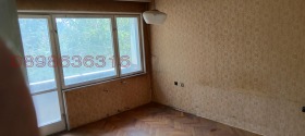  3- | Imot.bg    10