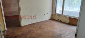  3- | Imot.bg    6