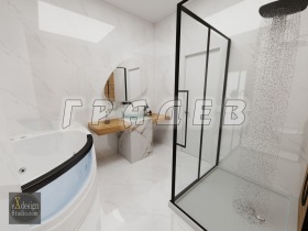  3- | Imot.bg    12