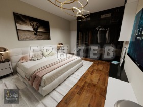  3- | Imot.bg    10