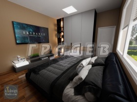 3- | Imot.bg    8