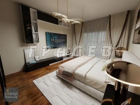  3- | Imot.bg    11