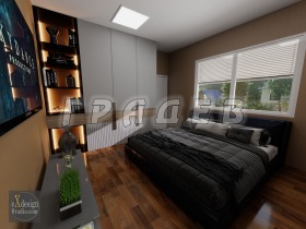  3- | Imot.bg    7