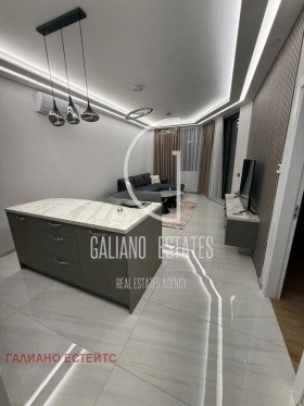 ������ ������� 3-�����