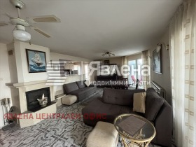 ����� ������� 3-�����,���� �����, ��. �����