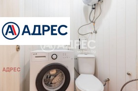 ������� 3-����� | Imot.bg � ����� ������ 11