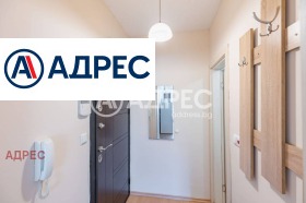 ������� 3-����� | Imot.bg � ����� ������ 9