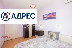 ������� 3-����� | Imot.bg � ����� ������ 3