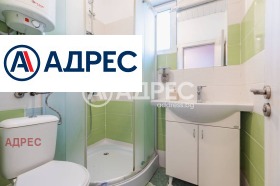 ������� 3-����� | Imot.bg � ����� ������ 10