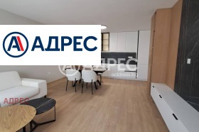Продава  3-стаен, град Варна