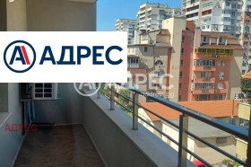 ������� 3-����� | Imot.bg � ����� ������ 7