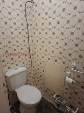 ������� 3-����� | Imot.bg � ����� ������ 10