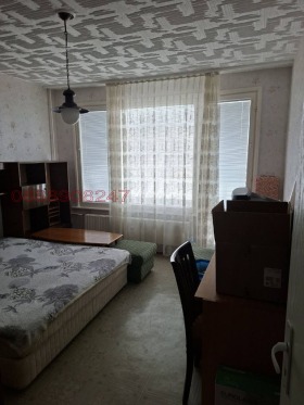 ������� 3-����� | Imot.bg � ����� ������ 4