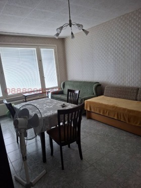 ������� 3-����� | Imot.bg � ����� ������ 2