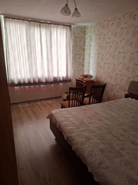 ������� 3-����� | Imot.bg � ����� ������ 5