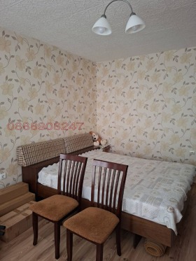 ������� 3-����� | Imot.bg � ����� ������ 6
