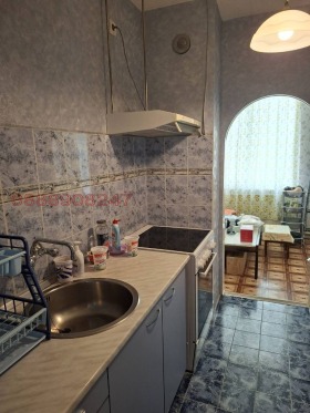 ������� 3-����� | Imot.bg � ����� ������ 12