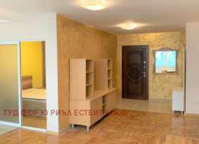 ������� 4-����� | Imot.bg � ����� ������ 3