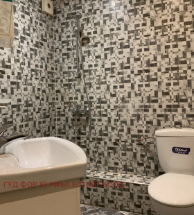 ������� 4-����� | Imot.bg � ����� ������ 6