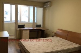 ������� 4-����� | Imot.bg � ����� ������ 11