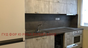 ������� 4-����� | Imot.bg � ����� ������ 10