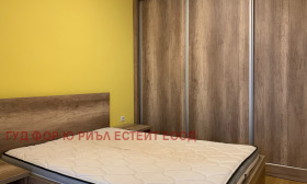 ������� 4-����� | Imot.bg � ����� ������ 5