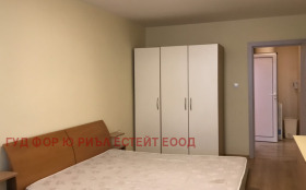 ������� 4-����� | Imot.bg � ����� ������ 12