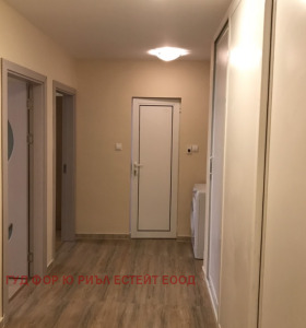 ������� 4-����� | Imot.bg � ����� ������ 7