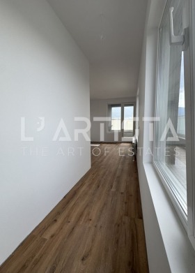  4- | Imot.bg    8