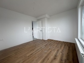  4- | Imot.bg    5