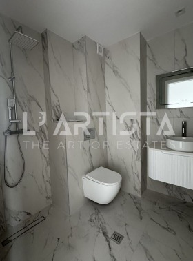  4- | Imot.bg    7