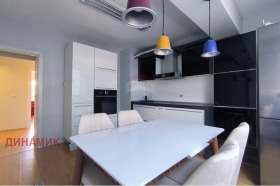 3+ bedroom Bratya Miladinovi, Burgas 1