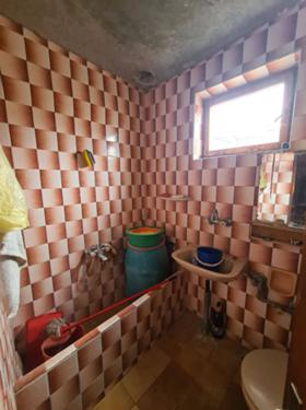 ������� ���� �� ���� | Imot.bg � ����� ������ 6