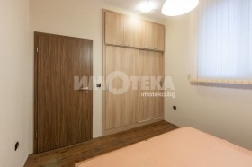 ������� ���� | Imot.bg � ����� ������ 11