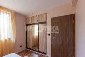������� ���� | Imot.bg � ����� ������ 13