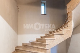 ������� ���� | Imot.bg � ����� ������ 12