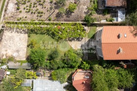 ������� ���� | Imot.bg � ����� ������ 17