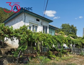 Продажба на къщи в област Габрово — страница 7 - изображение 10 