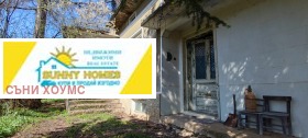 Продажба на имоти в с. Дичин, област Велико Търново - изображение 3 