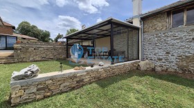 ������� ���� | Imot.bg � ����� ������ 12