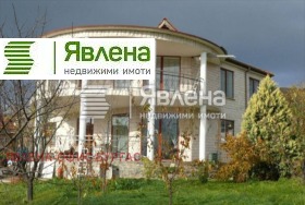 Προς πώληση σπίτι