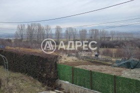 ������� ���� | Imot.bg � ����� ������ 13