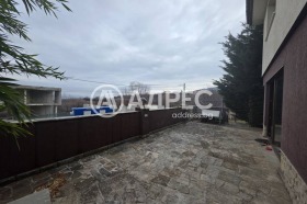 ������� ���� | Imot.bg � ����� ������ 11