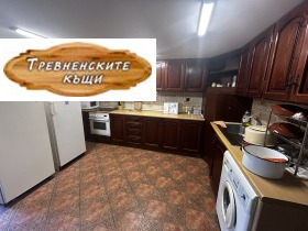 ������� ���� | Imot.bg � ����� ������ 14
