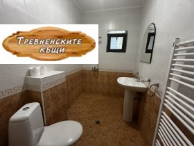 ������� ���� | Imot.bg � ����� ������ 15