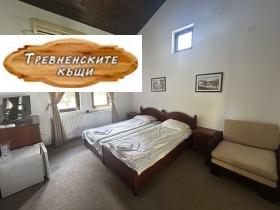 ������� ���� | Imot.bg � ����� ������ 12
