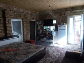 ������� ���� | Imot.bg � ����� ������ 14
