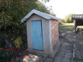 ������� ���� | Imot.bg � ����� ������ 9