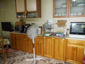 ������� ���� | Imot.bg � ����� ������ 5