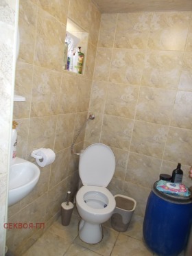 ������� ���� | Imot.bg � ����� ������ 6